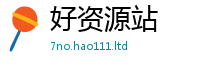 777888管家婆精准四肖任2025新奥天天开好彩新奥彩免费版